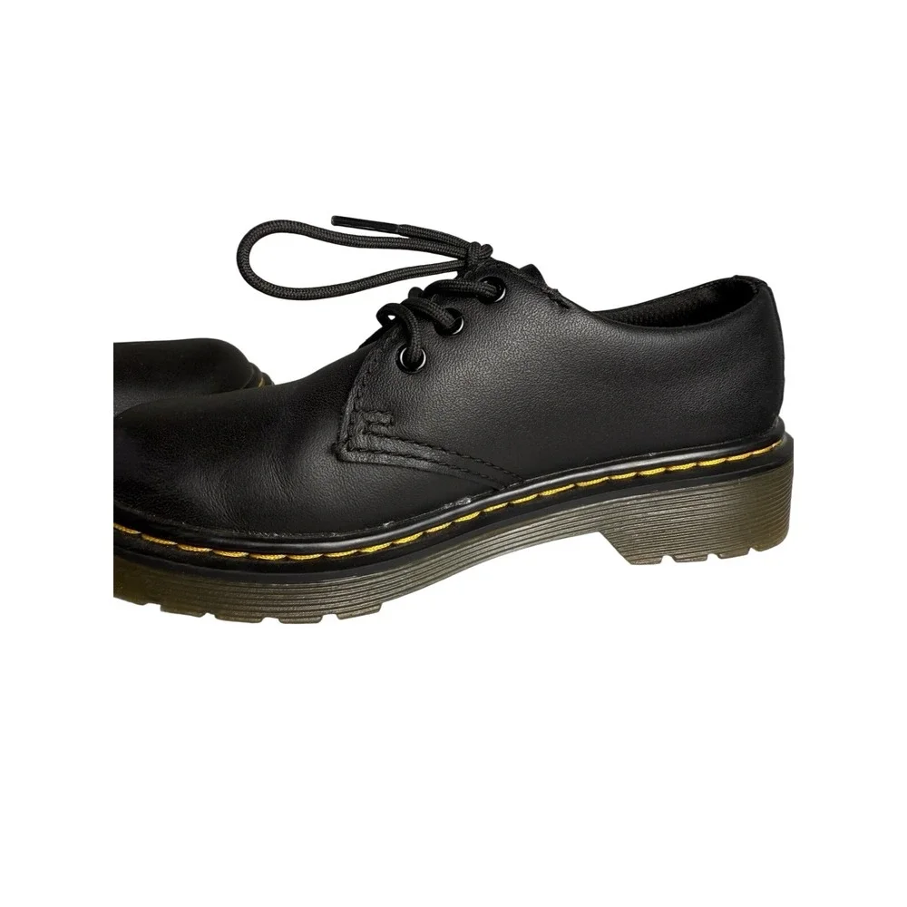 Dr. Martens excellent used